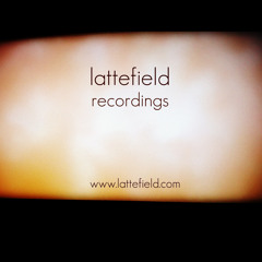 lattefield