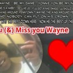yonnie-pip-wayne-ballard