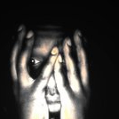 SoundCloud profile picture for @ola