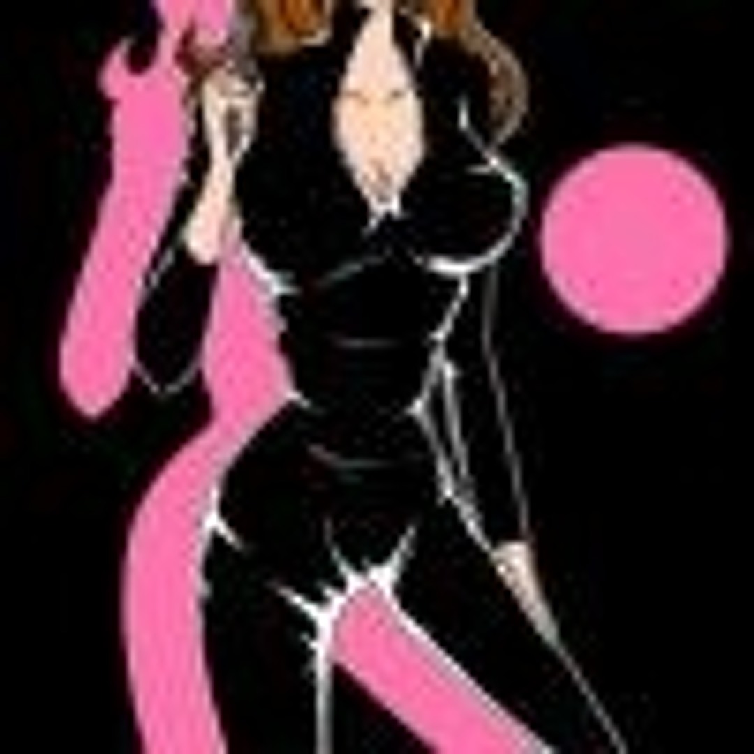 avatars-000003369909-b7ubj1-
