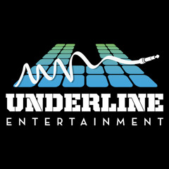 @UnderlineENT