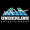 @UnderlineENT