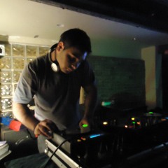 02 cesar merveille and pablo cahn-speyer - la yuca