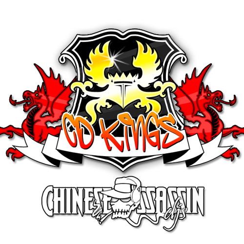 Chinese Assassin Djs’s avatar