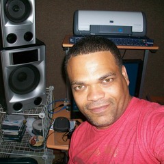 marcosdiaz710