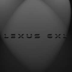 Lexus OB