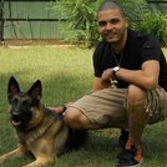 arnaldo-andre-rivera