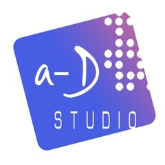 a-D studio recife