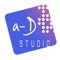 a-D studio recife