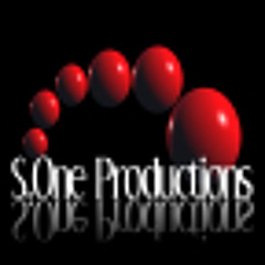 soneproductions