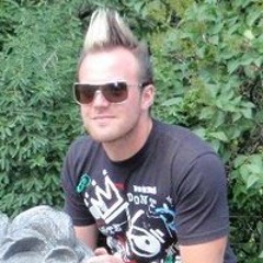 MattVodka