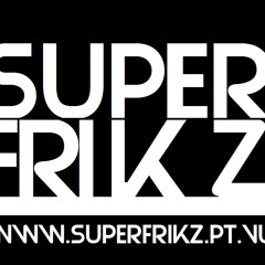 Superfrikz