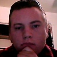 chris-nelson-1