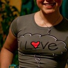 jlynn-erikson