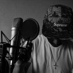 seanbluz