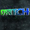 DRITCH