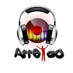 ARRETAO.com MUSIC 24/7 DROP www.ARRETAO.com