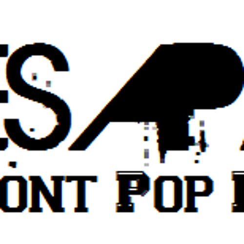 pic Solomon Grundy Want Pants Too soundcloud