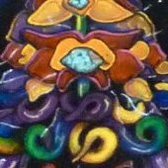 The Bodhi Drip Family