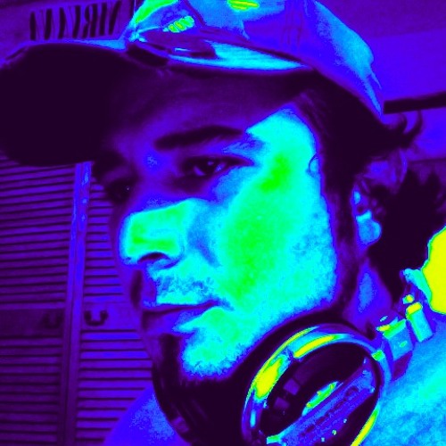 SoundCloud profile picture for @puerto