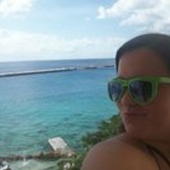 brittany-edlemon