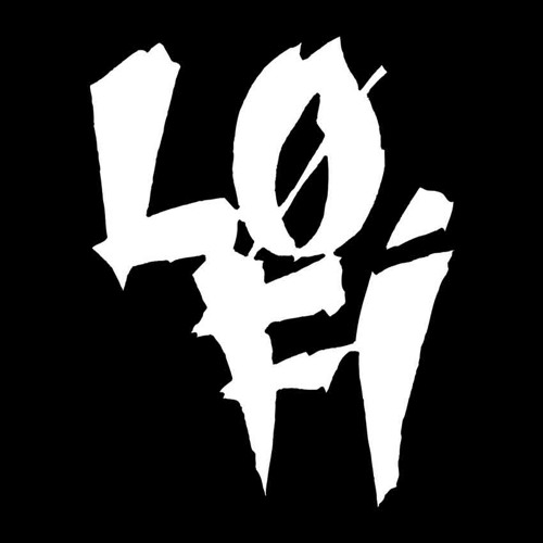 lofipunkrock’s avatar