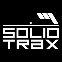 Solid Trax