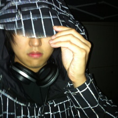 DJshige_fromTokyo