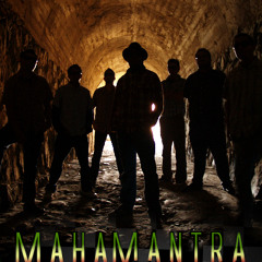 mahamantra