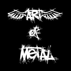 Art Of Metal