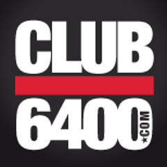 club6400