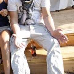 dmitriy-borovoy