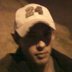 jeremy-luhman