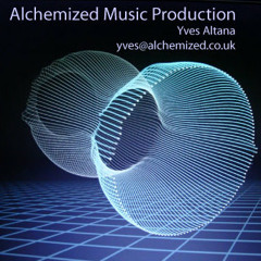 alchemized-music
