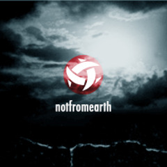 Notfromearth