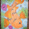 scribblesfish