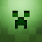 The Creeper evryone loves