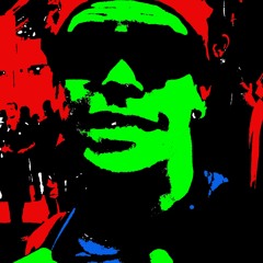 MisfitMarcman