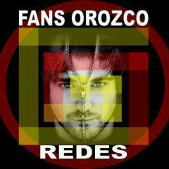 FansOrozcoRedes