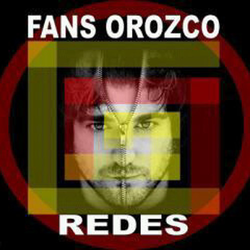 FansOrozcoRedes’s avatar