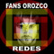 FansOrozcoRedes