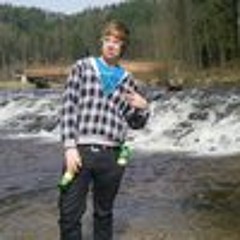 simon-smok-mon-hackl