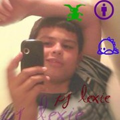 pj-lexie
