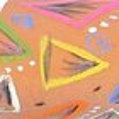 colette-farrugia-bennett