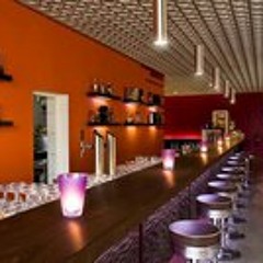 wunderbar-luckenwalde