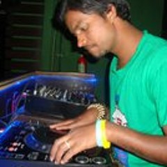 gowrla-ramesh