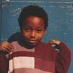 DuVonne