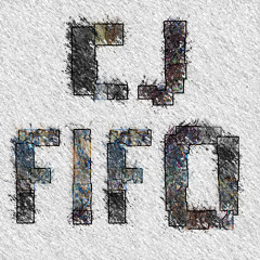 CJ FIFO (Official)