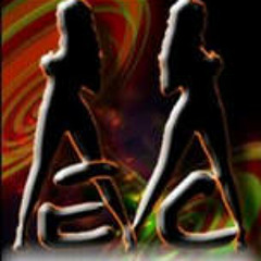 essential-clubbers.co.uk