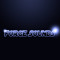Forge Sounds